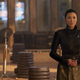 While Michael and Stamets attempt to hatch a risky plan, Georgiou has a change of heart.